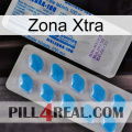 Xtra Zone new15